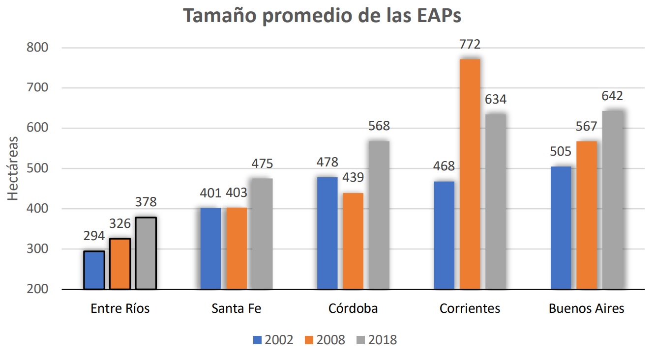 Grafico 2